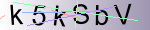Captcha anti-spam