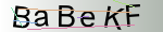 Captcha anti-spam