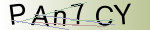 Captcha anti-spam