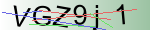 Captcha anti-spam