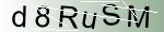 Captcha anti-spam