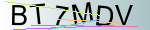 Captcha anti-spam