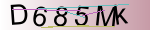 Captcha anti-spam