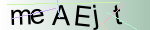 Captcha anti-spam
