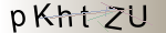 Captcha anti-spam