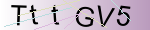 Captcha anti-spam