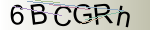 Captcha anti-spam