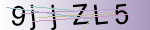 Captcha anti-spam