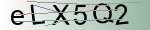 Captcha anti-spam