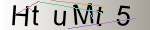 Captcha anti-spam