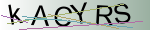 Captcha anti-spam