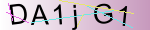Captcha anti-spam