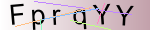 Captcha anti-spam