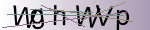 Captcha anti-spam