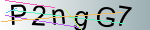 Captcha anti-spam
