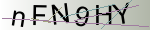 Captcha anti-spam
