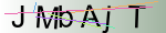 Captcha anti-spam