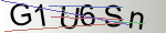 Captcha anti-spam