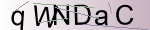 Captcha anti-spam