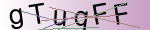Captcha anti-spam