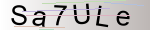 Captcha anti-spam
