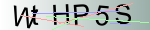 Captcha anti-spam