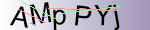 Captcha anti-spam
