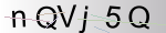 Captcha anti-spam