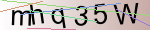 Captcha anti-spam