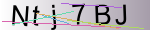 Captcha anti-spam