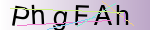 Captcha anti-spam