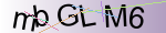 Captcha anti-spam