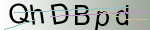 Captcha anti-spam