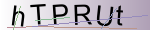 Captcha anti-spam