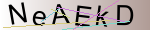 Captcha anti-spam