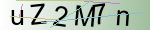 Captcha anti-spam