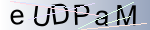 Captcha anti-spam