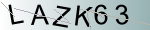 Captcha anti-spam