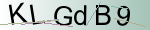 Captcha anti-spam