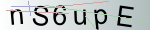 Captcha anti-spam