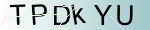 Captcha anti-spam