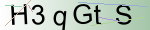 Captcha anti-spam