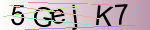 Captcha anti-spam