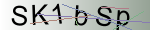 Captcha anti-spam