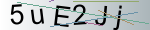 Captcha anti-spam