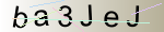 Captcha anti-spam