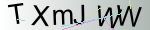 Captcha anti-spam