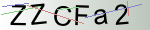 Captcha anti-spam