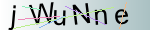 Captcha anti-spam