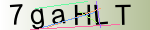Captcha anti-spam